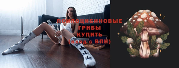 MESCALINE Дмитриев