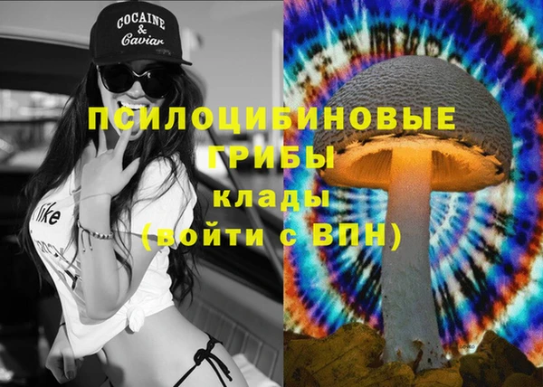 мескалин Дмитровск